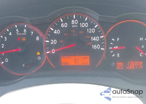 2008 Nissan Altima 2.5 S from USA, damaged, VIN 1N4AL21E78C156568